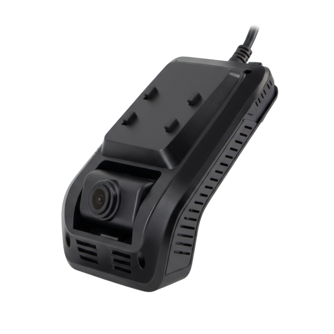 AI Dashcam