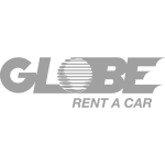 Client 5