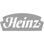Client 6