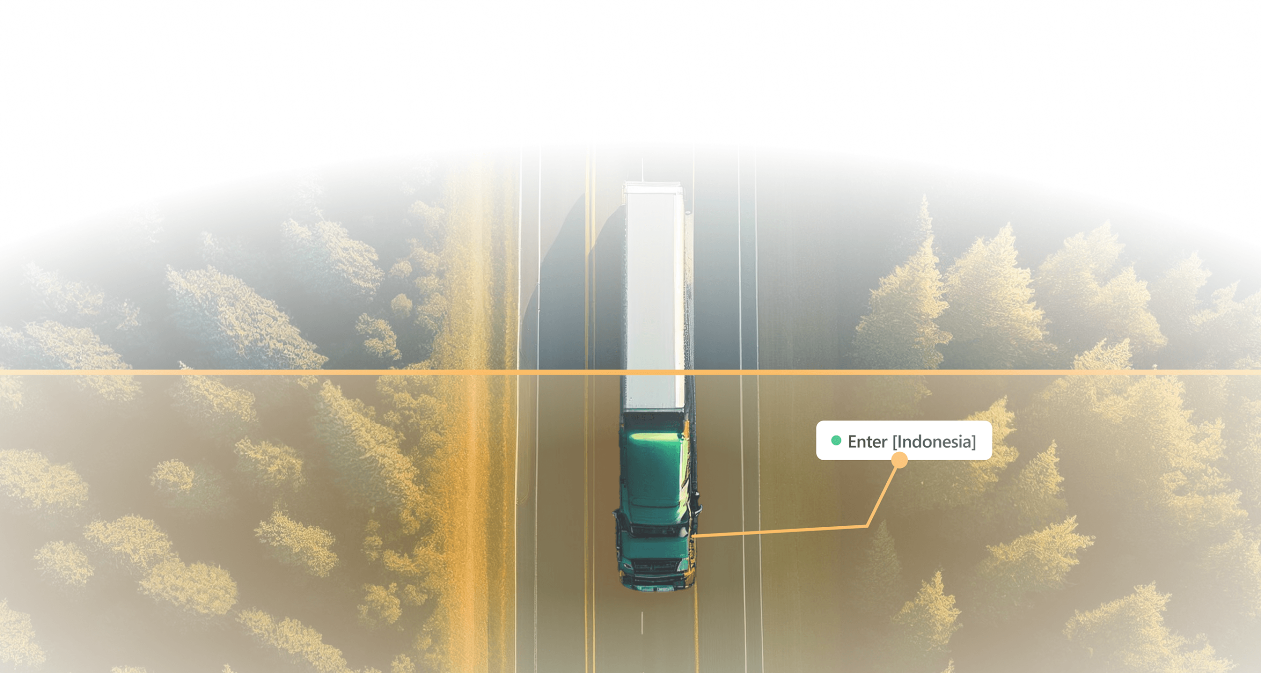 Fleet Management
