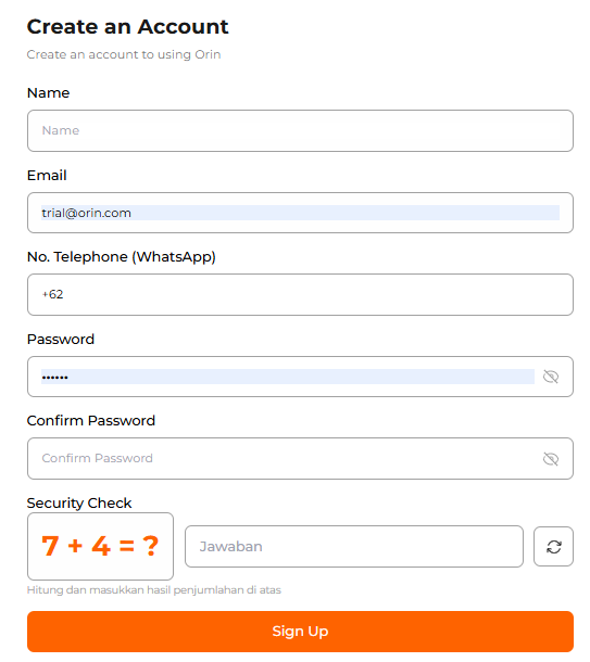 Register