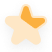 Unstar