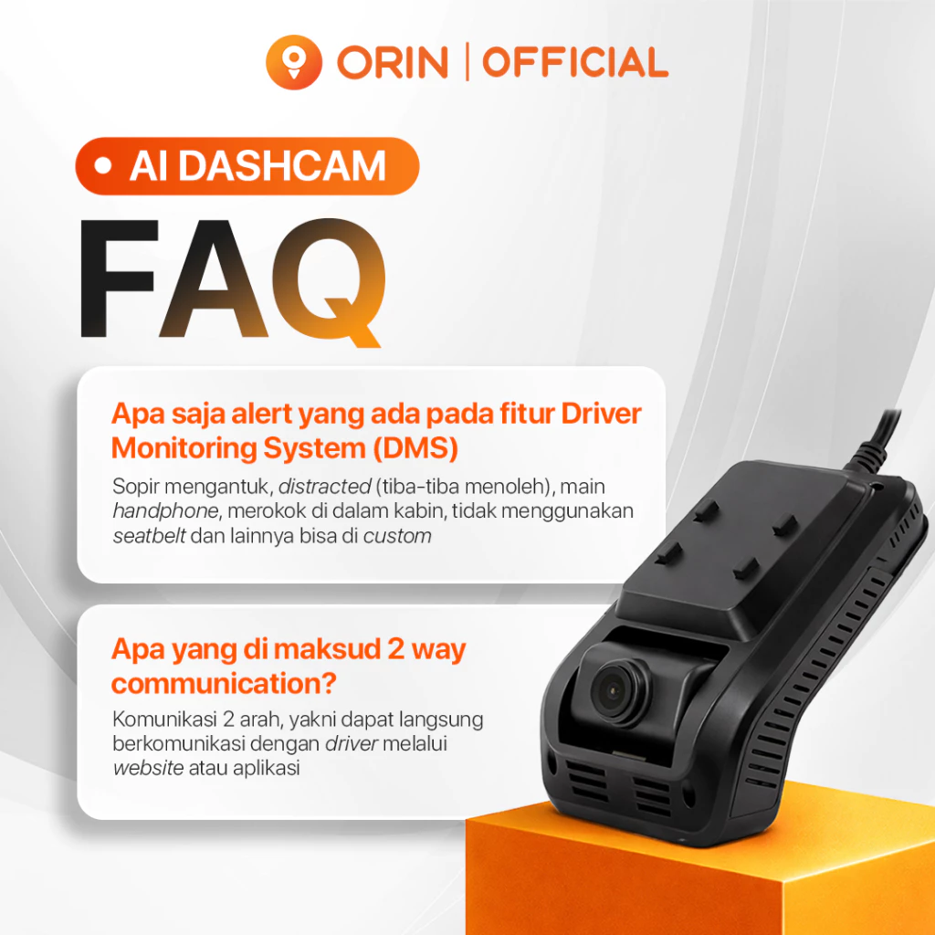 AI Dashcam 7