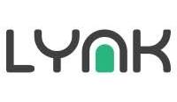 Powered by Lynk