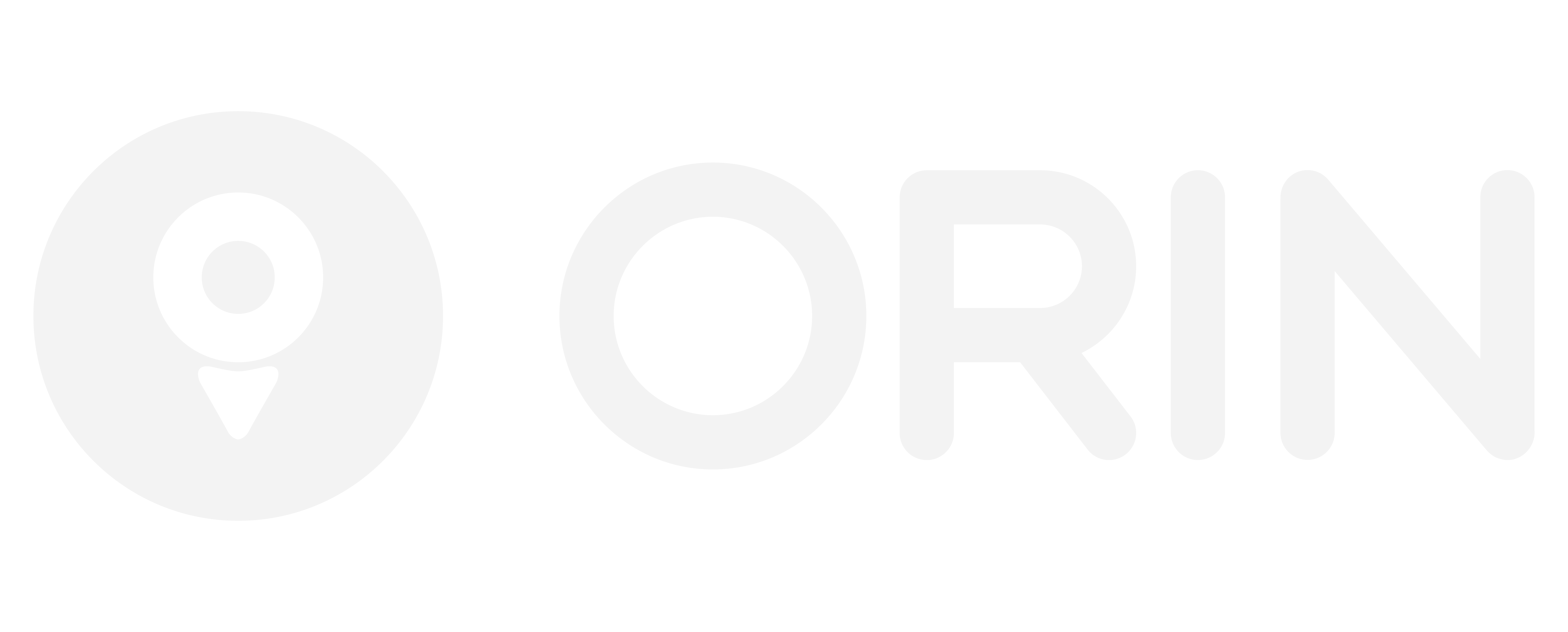 ORIN