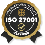 ISO 27001