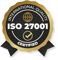 ISO 27001
