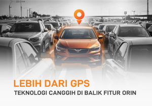 Cara Kerja Real-Time Tracking