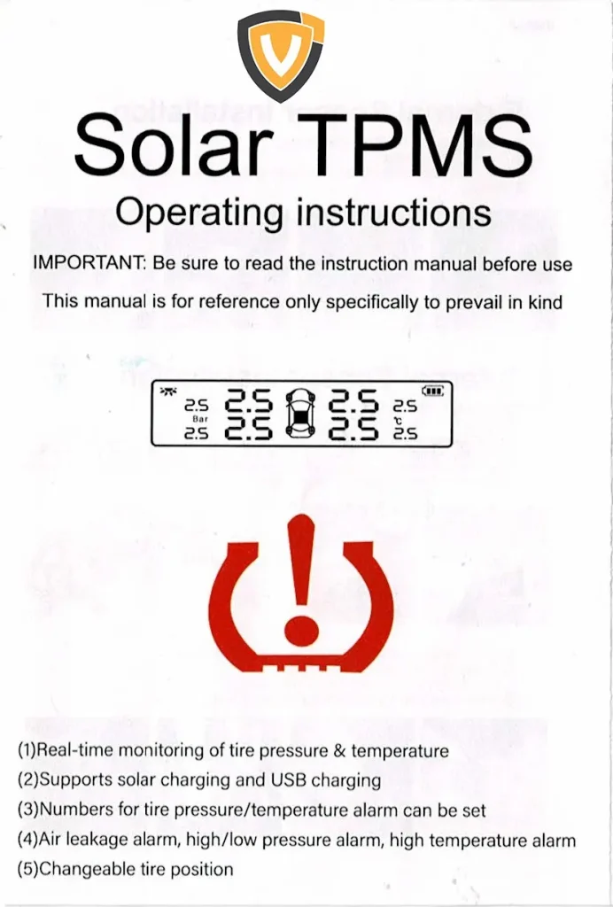 manual_tpms_vastel-1