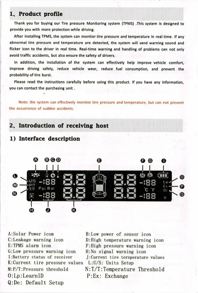manual_tpms_vastel-2