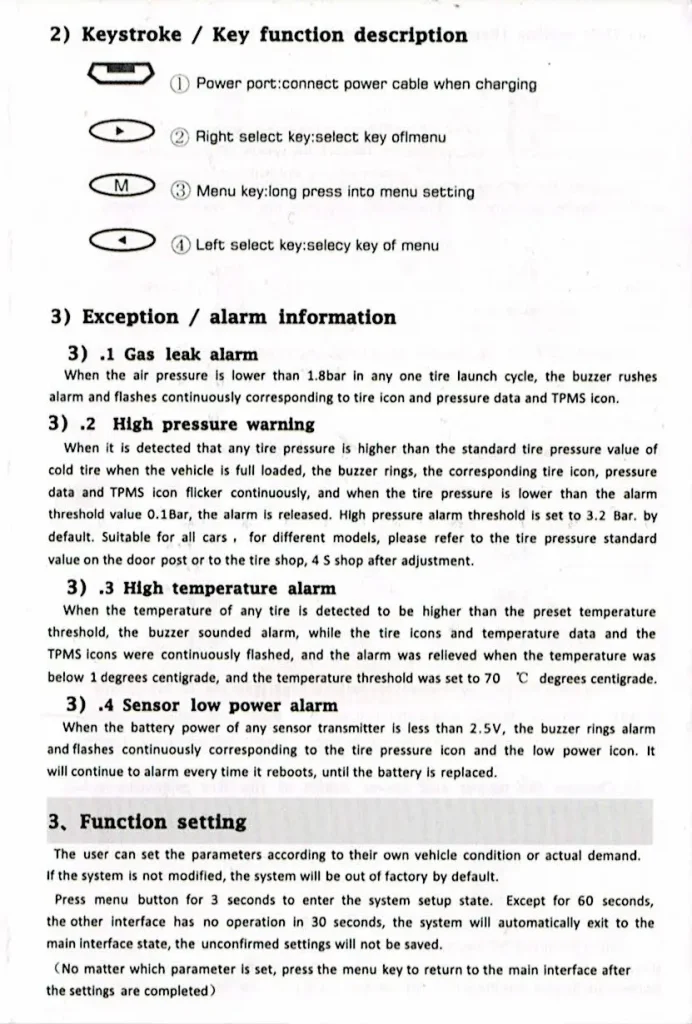 manual_tpms_vastel-3