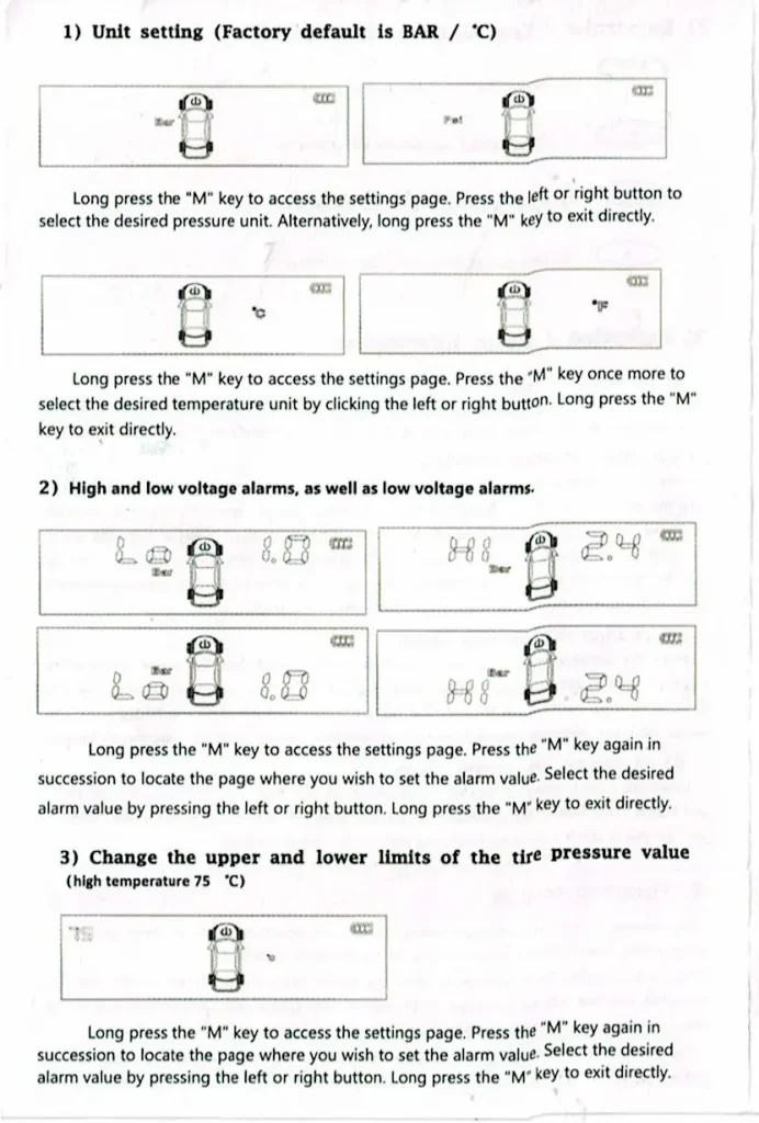 manual_tpms_vastel-4