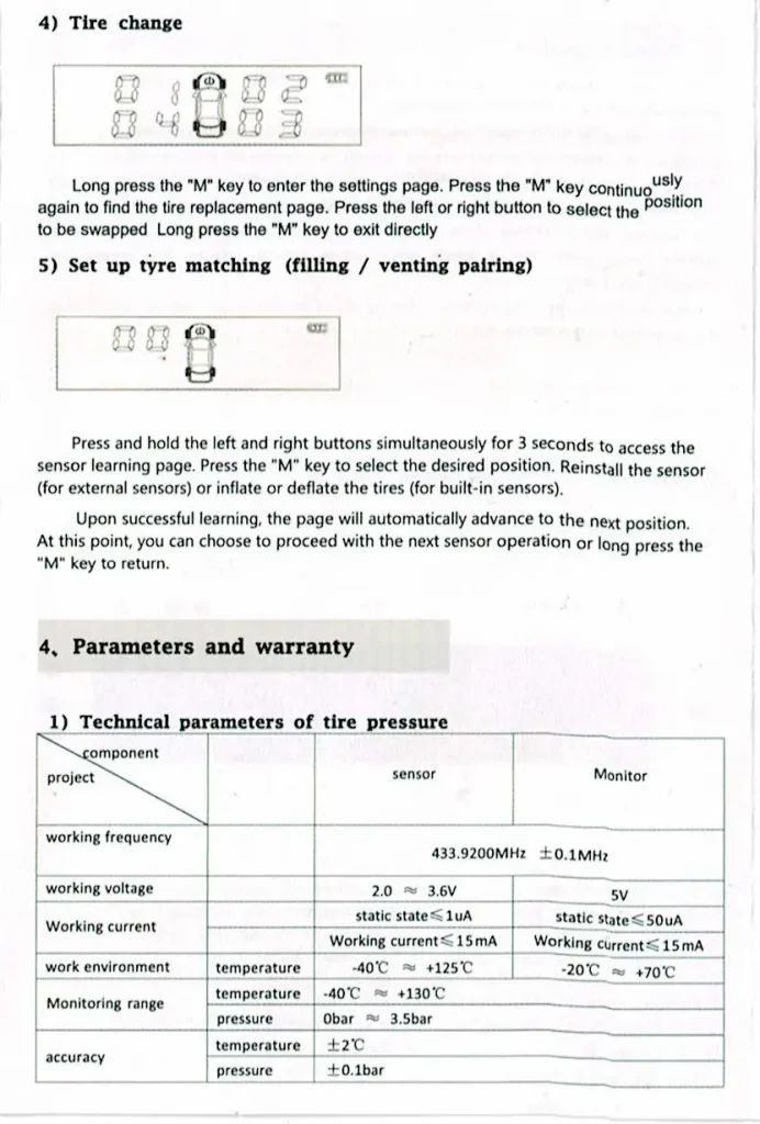 manual_tpms_vastel-5