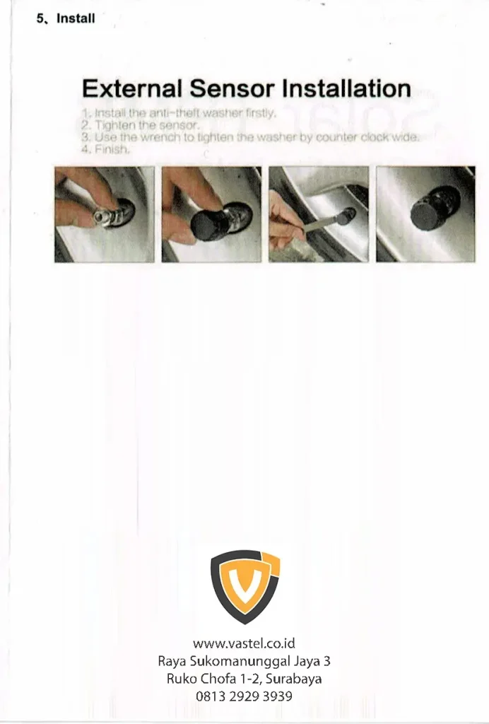 manual_tpms_vastel-6