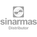 SINARMAS DISTRIBUTOR